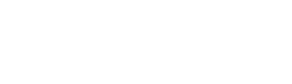 britchCounsil