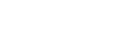 HadhramutForCulture