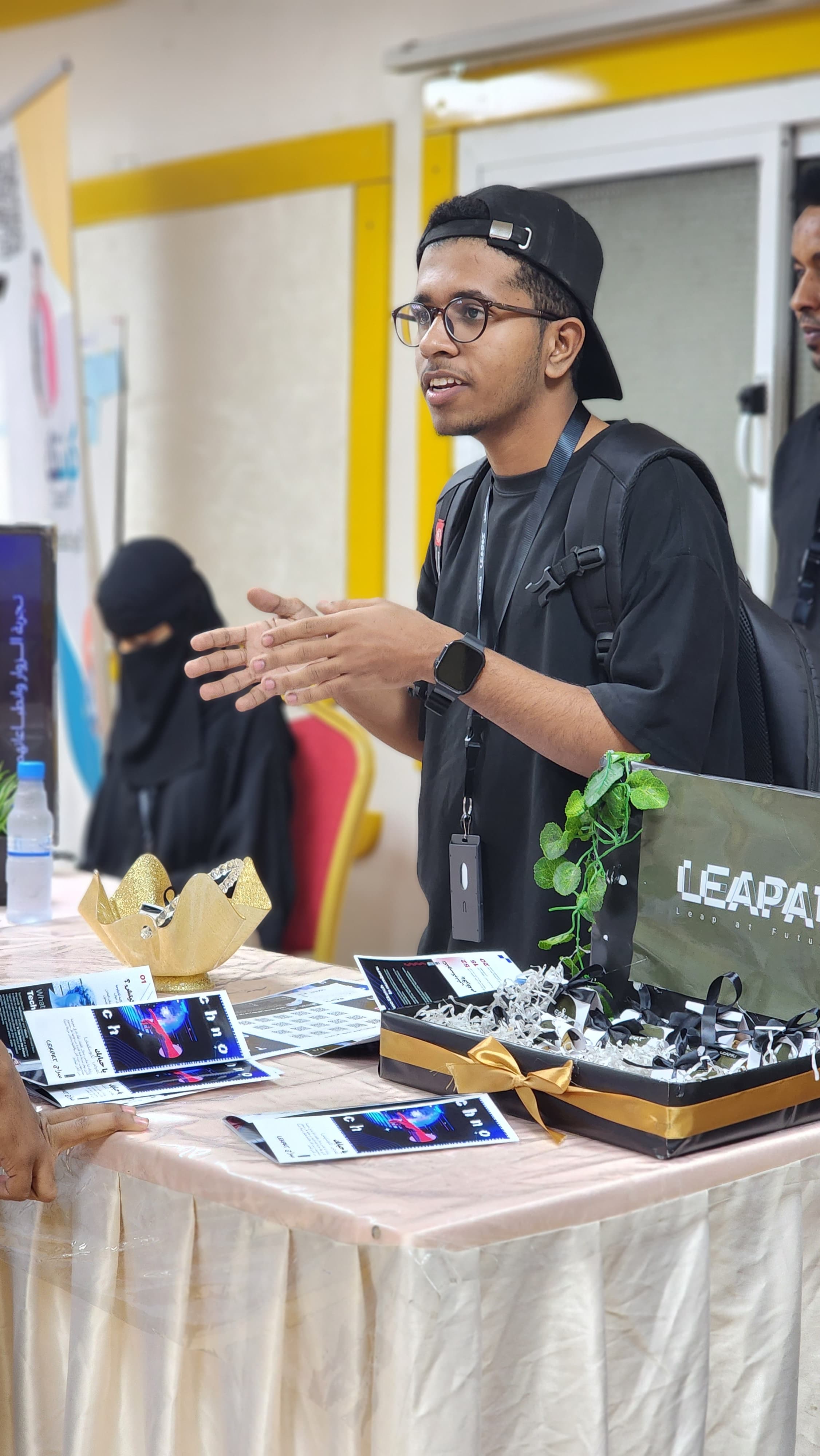 /content/projects/tech-exhibition/tech-exhibition-gallery-3.jpg1