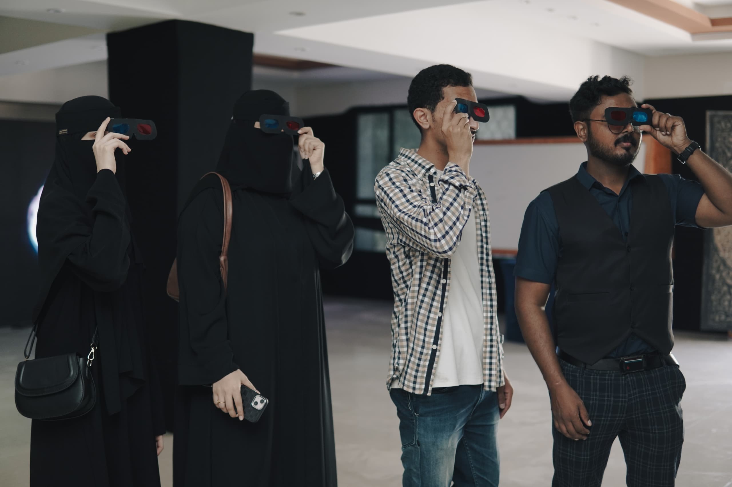 /content/projects/techno-sketch/techno-sketch-gallery5.jpg2