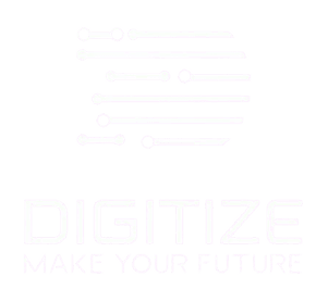 Digitize
