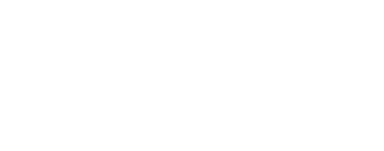 Metafour